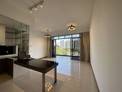 Woodhaven (D25), Condominium #554972921